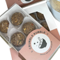 Flaxseed Energo's