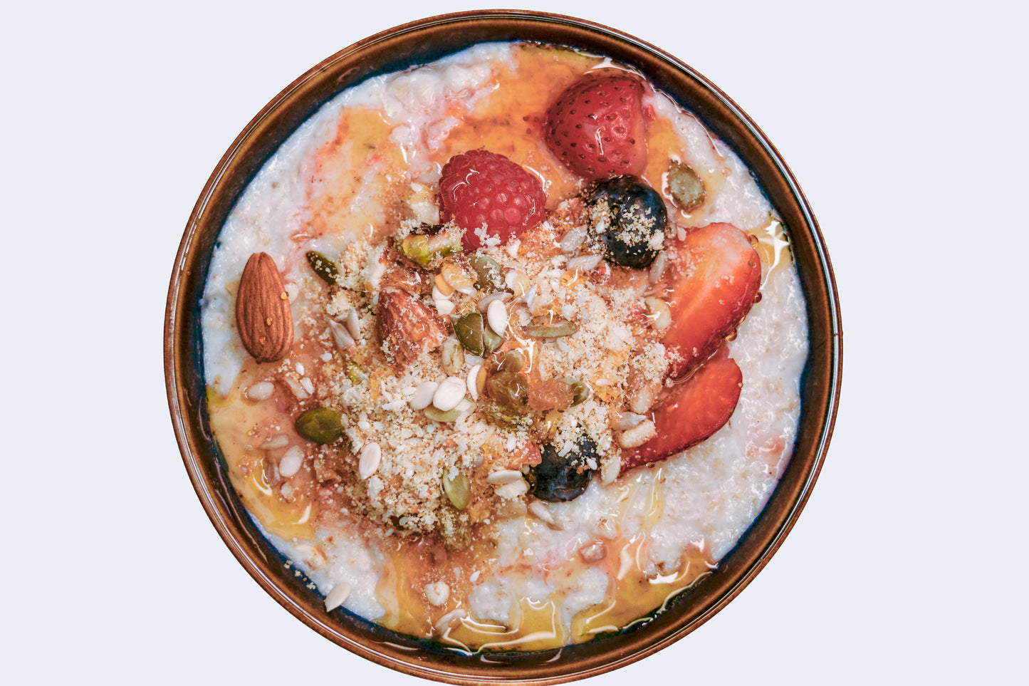 crumble rumble bundle 2