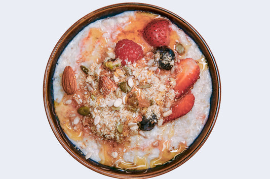 crumble rumble bundle 2