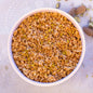 Custom Panjeeri Crumble