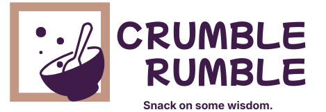 Crumble Rumble