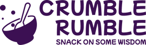 Crumble Rumble